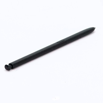 Pero Galaxy Note 10 S pro Samsung Galaxy Note 10 / Note 10 + / Note 10 Plus 5G Stylus Pen senza