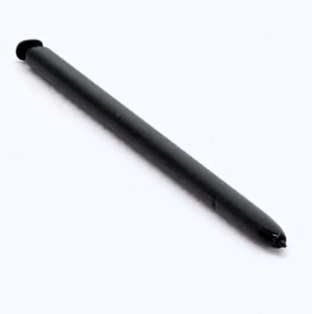 Pero Galaxy Note 10 S pre Samsung Galaxy Note 10 / Note 10 + / Note 10 Plus 5G Stylus Pen senza
