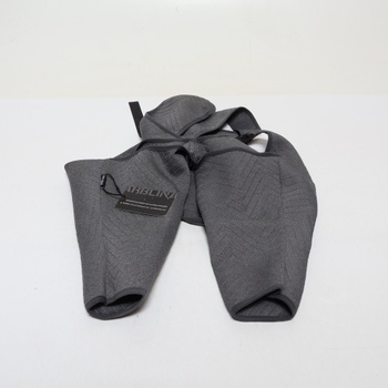 Pooperačné nohavice Arblina PT-HTF01A XXL