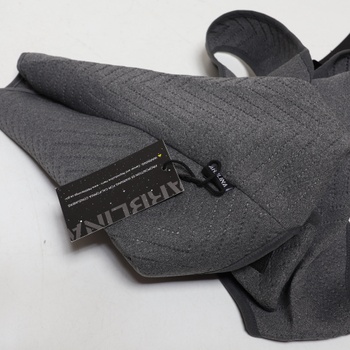 Pooperačné nohavice Arblina PT-HTF01A XXL