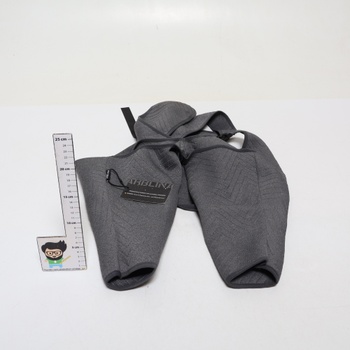 Pooperačné nohavice Arblina PT-HTF01A XXL