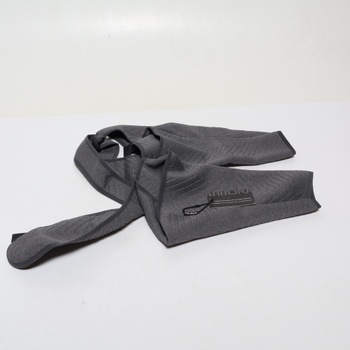 Pooperačné nohavice Arblina PT-HTF01A XXL
