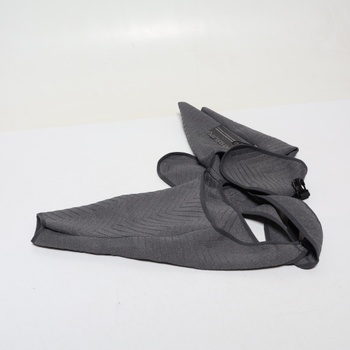 Pooperačné nohavice Arblina PT-HTF01A XXL