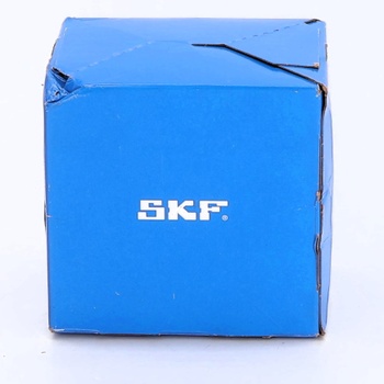 Súprava ložísk kolies SKF VKBA3637