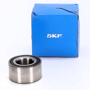 Súprava ložísk kolies SKF VKBA3637