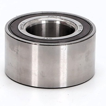 Súprava ložísk kolies SKF VKBA3637