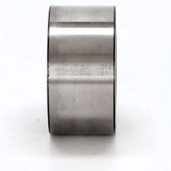 Súprava ložísk kolies SKF VKBA3637