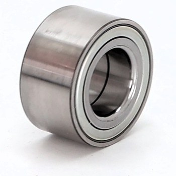 Súprava ložísk kolies SKF VKBA3637