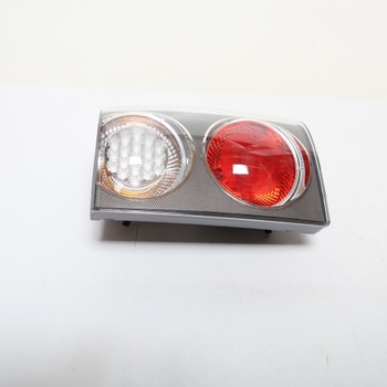Zadné svetlo Hella 2SD 238 003-261