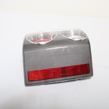 Zadné svetlo Hella 2SD 238 003-261