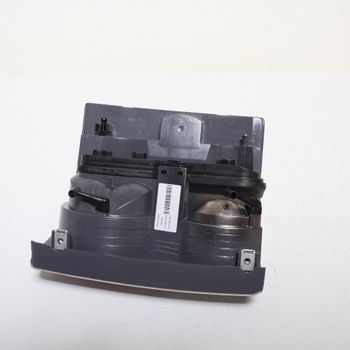 Zadní světlo Hella 2SD 238 003-261