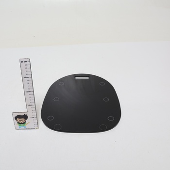 Klzná doska Siegvoll pre Thermomix TM6