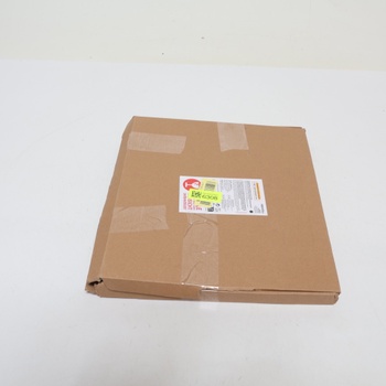 Klzná doska Siegvoll pre Thermomix TM6