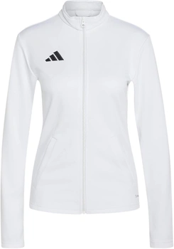 Dámska bunda Adidas Entrada26 Originals, XL