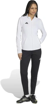 Dámska bunda Adidas Entrada26 Originals, XL