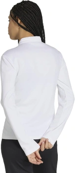 Dámska bunda Adidas Entrada26 Originals, XL