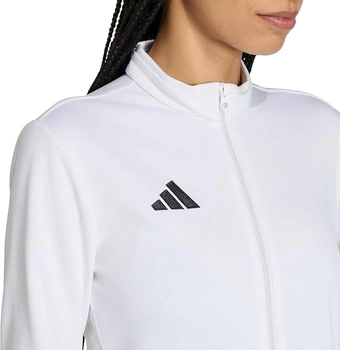 Dámska bunda Adidas Entrada26 Originals, XL