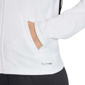 Dámska bunda Adidas Entrada26 Originals, XL