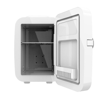 Mini lednička Cecotec 02691