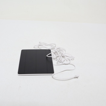 Solárny panel XIIW pre kamery RING 5W