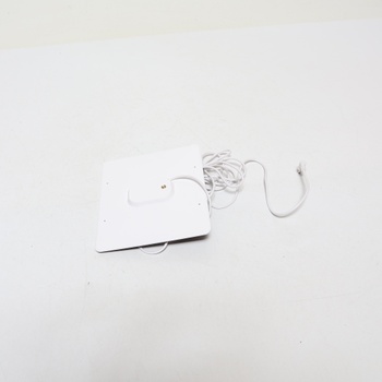 Solárny panel XIIW pre kamery RING 5W