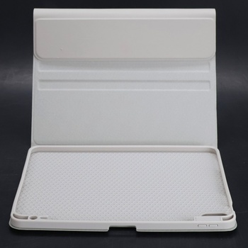 Puzdro Vobafe s klávesnicou pre iPad Air 11 palcov M4 2026/M3 2025/M2 2024 modré