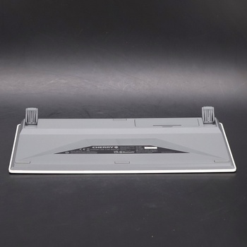 Bezdrôtová klávesnica Cherry kw7100