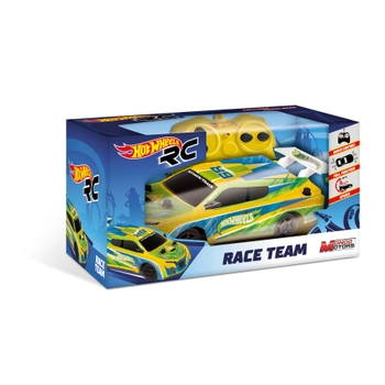 Súprava autíčok Hot Wheels 63253