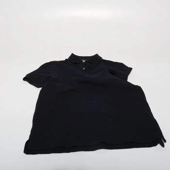 Pánske polo Tommy Hilfiger veľkosť S