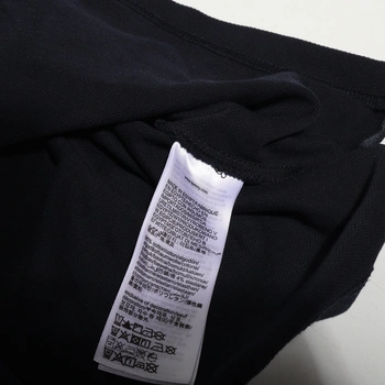 Pánské polo Tommy Hilfiger velikost S