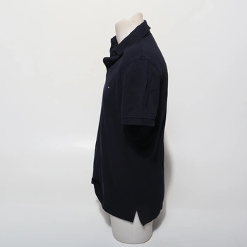Pánské polo Tommy Hilfiger velikost S