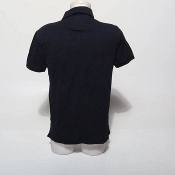Pánske polo Tommy Hilfiger veľkosť S