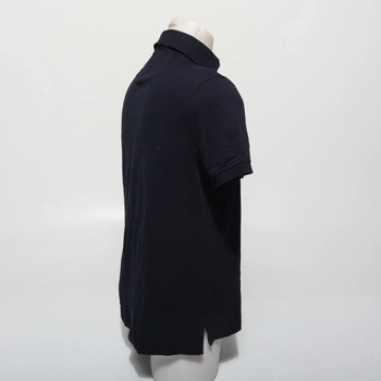 Pánské polo Tommy Hilfiger velikost S
