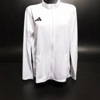 Dámska bunda Adidas Entrada26 Originals, XL