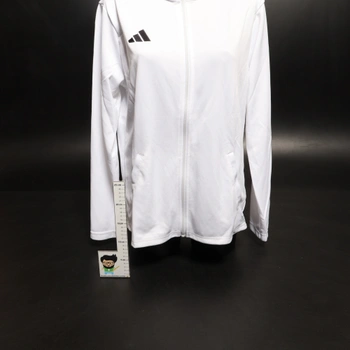Dámska bunda Adidas Entrada26 Originals, XL