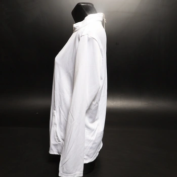 Dámska bunda Adidas Entrada26 Originals, XL