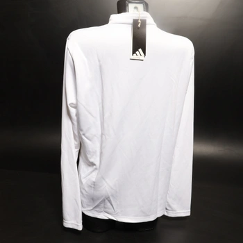 Dámska bunda Adidas Entrada26 Originals, XL