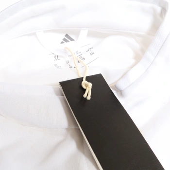 Dámska bunda Adidas Entrada26 Originals, XL