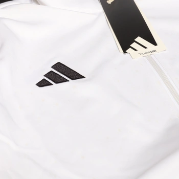 Dámska bunda Adidas Entrada26 Originals, XL