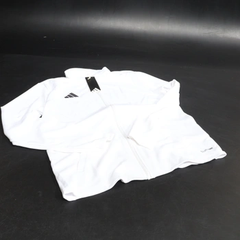 Dámska bunda Adidas Entrada26 Originals, XL