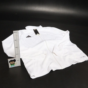 Dámska bunda Adidas Entrada26 Originals, XL