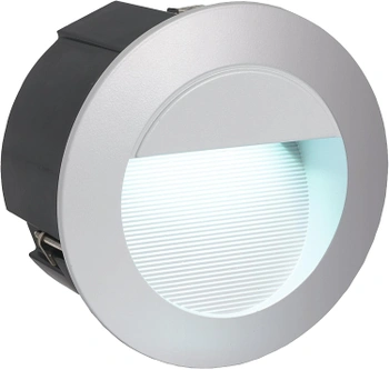 LED zapustené svetlo Eglo