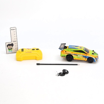 Súprava autíčok Hot Wheels 63253