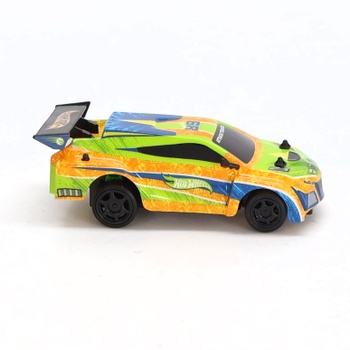 Súprava autíčok Hot Wheels 63253