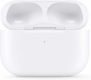 Nabíjecí pouzdro Anglink pro AirPods