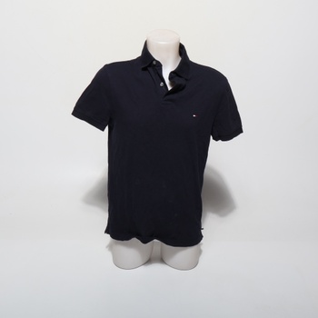 Pánske polo Tommy Hilfiger veľkosť S