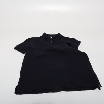 Pánske polo Tommy Hilfiger veľkosť S