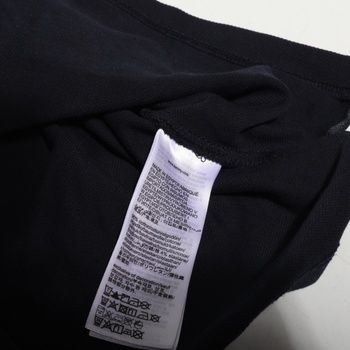 Pánske polo Tommy Hilfiger veľkosť S