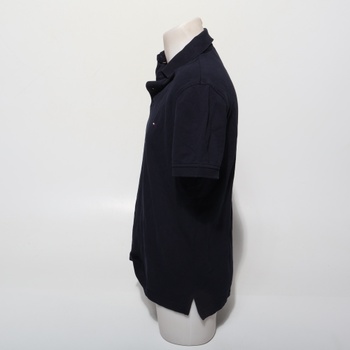 Pánské polo Tommy Hilfiger velikost S