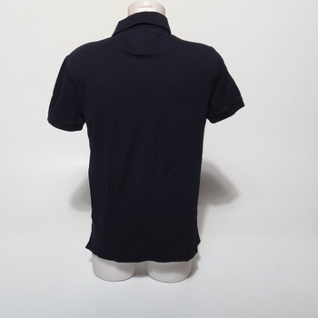Pánske polo Tommy Hilfiger veľkosť S